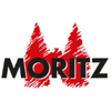 Moritzsail.com Logó