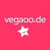 Vegaoo.de Logo