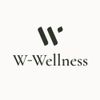 THE W MEDISPA GROUP LTD Logotype