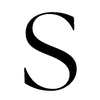 Self Care Hustler Logotyp