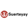 suerteyay Logotype