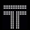 webshop.tekniskamuseet.se (KCO) Logotipo
