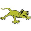 Reptilutstyr.net Logo