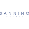 CAMICERIA SANNINO Logotipo
