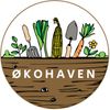 Økohaven Logo