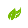 Produits Nutritifs Logotipo