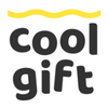 CoolGift Logotype