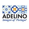Adelino Logo
