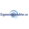 ergonomiprodukter.se Logó