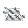 Farming Simulator Logotype