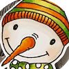 JessInk Logotyyppi