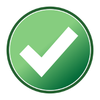 ZipGrade Logotyp