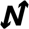 Nevaeh-Store Logotype