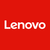 Lenovo Logotyp