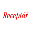 Receptář Logotyp