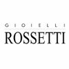 Gioielli Rossetti Logotipo