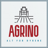 Agrino Logo