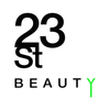 23 St Beauty Logotype