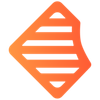 Bijtkoek.nl Webdesign & Wordpress 