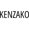 KenzaKo Skincare Logotyp