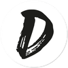 Design for pets Logotype