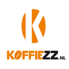 koffiezz Logotype