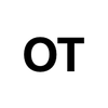 Olav Tryterud Studio Logo