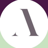 Renja Reenpää Logotipo