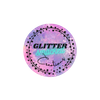 Glitter Smacked Creations Logotype