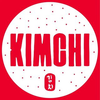 KIMCHI Logotype