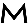 Meine Studios Logotyp