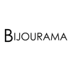Bijourama Logotype