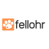 fellohr.de Logotype