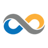 Infinite Sourcing & Trading Logotyp
