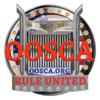 OOSCA.org Logotyp