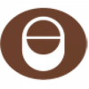 International Coffee Organization Logó