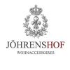 Jöhrenshof Logotype