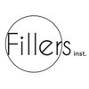 Fillers Institute Europe AB Logo