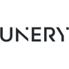 Unery Logotype