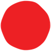 Easy Tiger Supply Co Logo