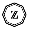 zador.fi Logotyyppi