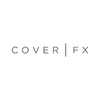 Cover FX Logotype