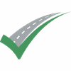 Ballarat Roadworthy Centre Logotyp