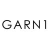 Garn1 Logo