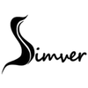 Simver Logotype