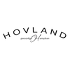 By HOVLAND AB Logotyp