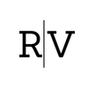 Rigid-Verve Logotype