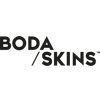 bodaskins.com Logotype