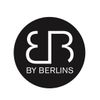 By Berlins Logotyp