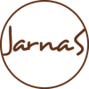 jarnas Logotype